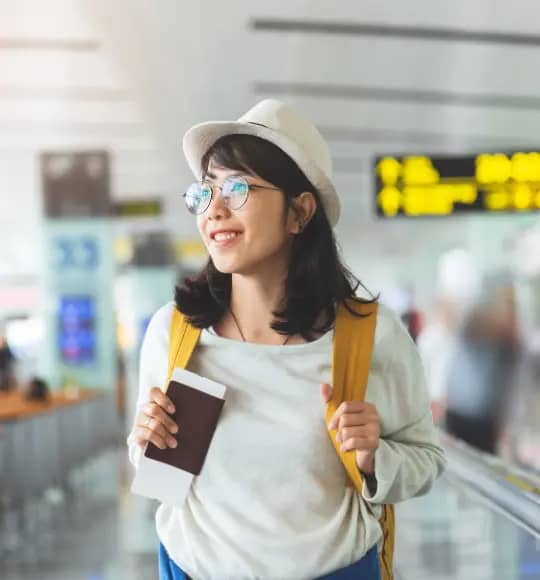 Most Popular Overseas Medical Insurance Plans
