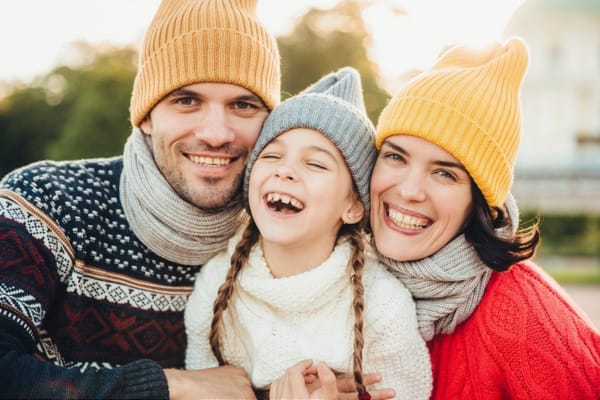 Dental Insurance through ACA and Employer
