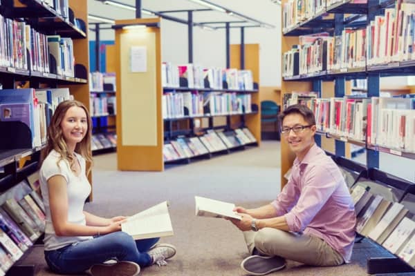 J1 visa