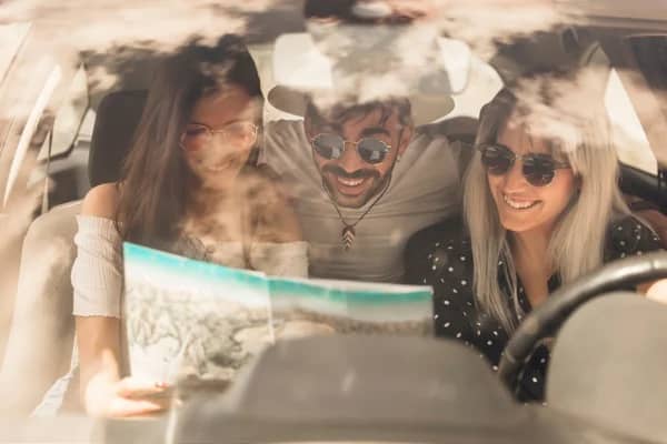 Why are Multi Trip Travel Insurance Plans a Good Choice