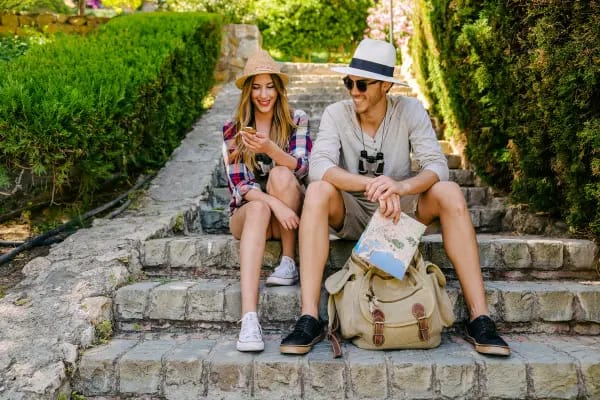 Why is International Major Medical Insurance Good for Visitors