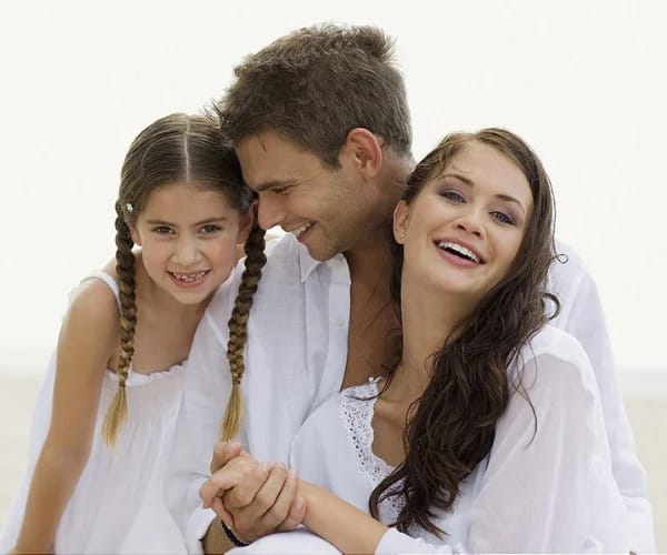 visitors-insurance-for-foreigners-to-usa