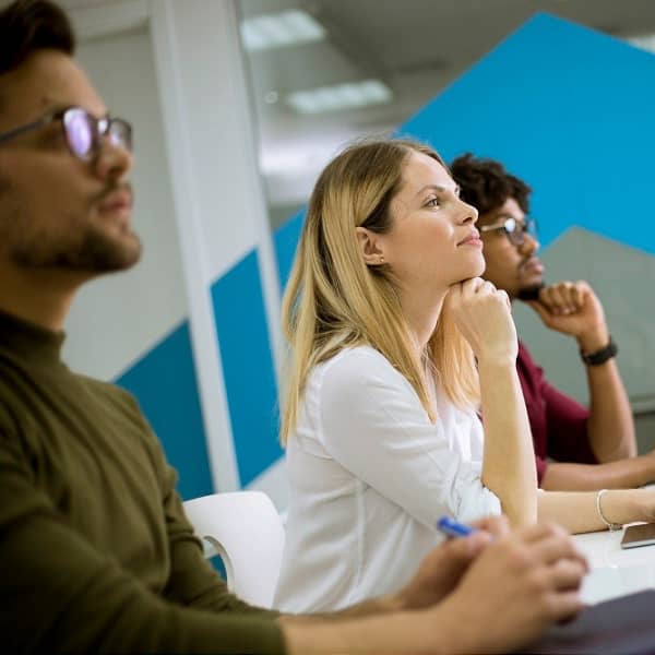 Student Travel Insurance Policy Coverage
