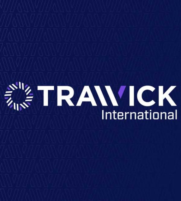 Trawick International® Insurance