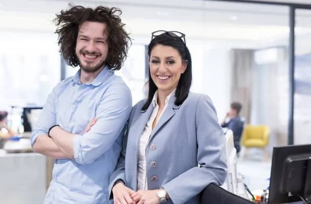 Why do You Need Business Travel Insurance Coverage
