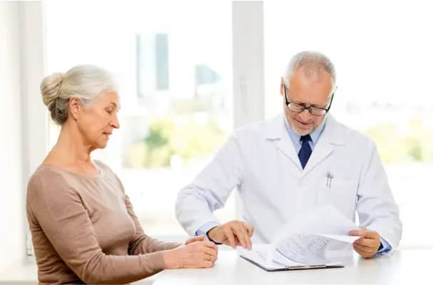 Why is Diplomat Long Term Insurance Plan Good for Visitors? 
