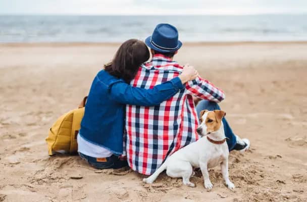 Global Medical Insurance® for International Travel