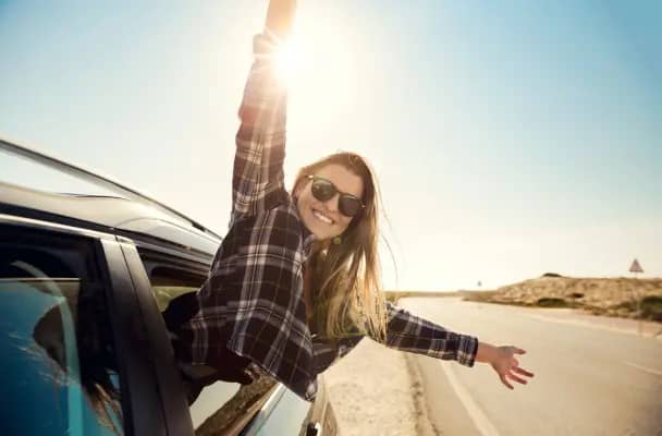 visitors insurance for tourists and holiday travelers