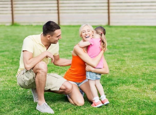 Visitors Care® Insurance for Visitors to USA 
