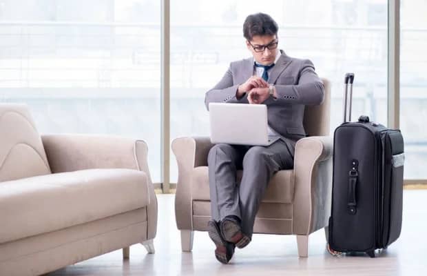 ¿Qué demora de viaje cubre?