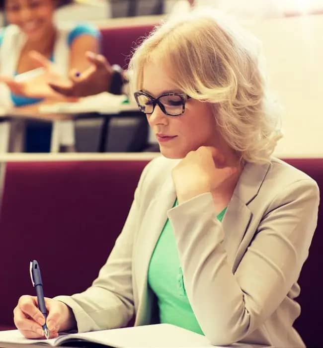 Medical Insurance For OPT Students - Emergency Care
