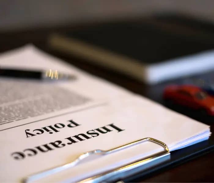 Exclusions from International Travel Medical Insurance 
