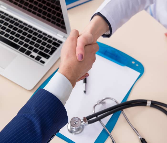 Steps to Use Travel Medical Insurance
