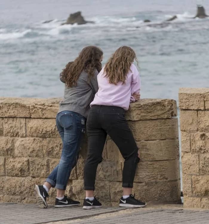 Best Israel Travel Insurance with Covid 19 Coverage
