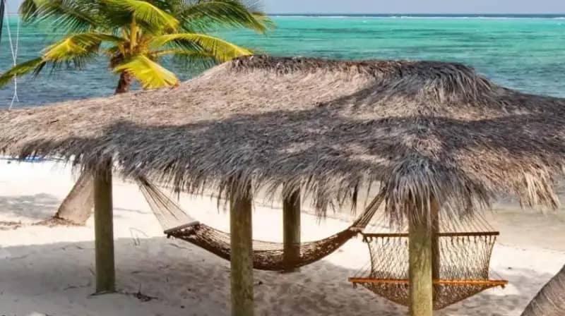 Cayman Islands Travel Insurance