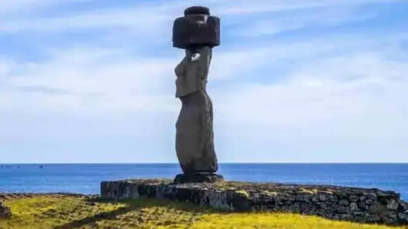 Chile-Travel-Insurance