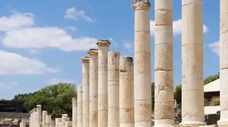 Israel Travel Insurance