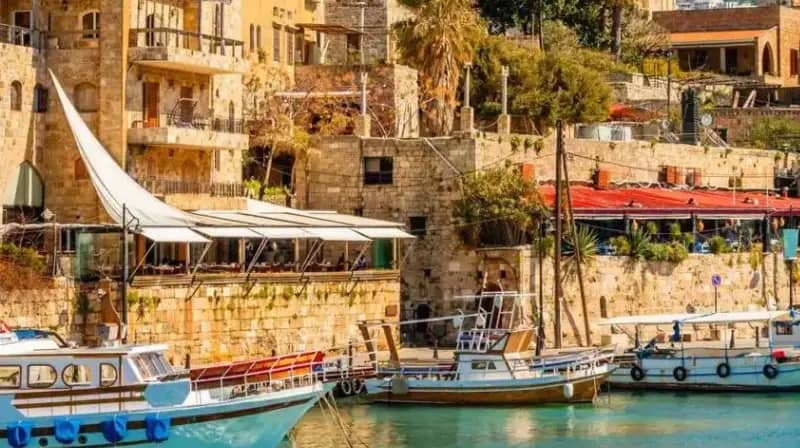 Lebanon-Travel-Insurance