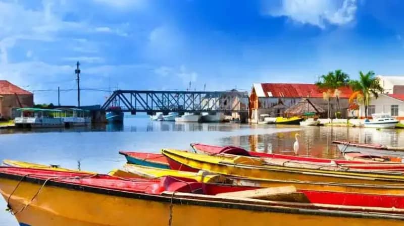 Travel-Insurance-for-Jamaica