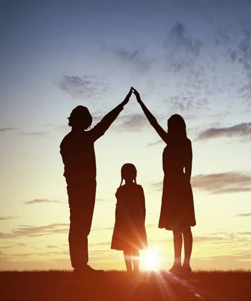 What coverage & benefits are offered by Safe Travels Rental Plus