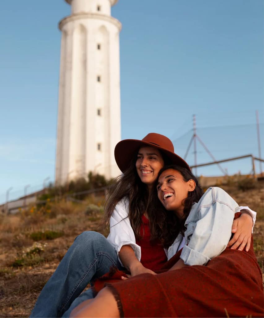 How much does travel insurance for the USA cost from India