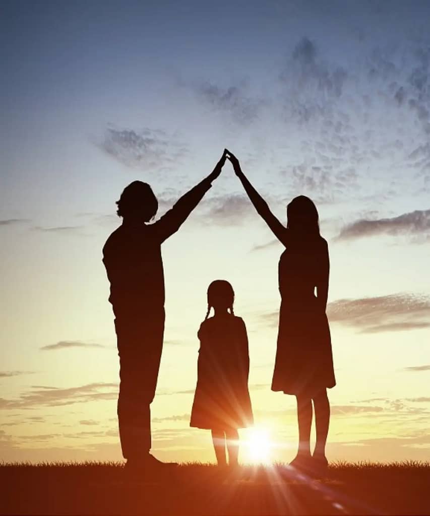 What coverage & benefits are offered by Safe Travels Rental Plus