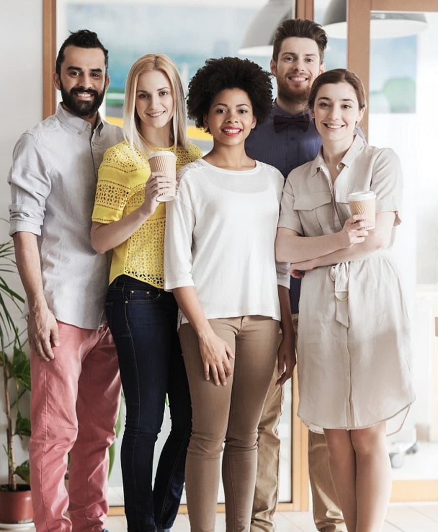 Student Travel Insurance Plans

