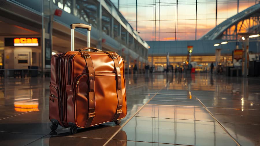 5 Common Scenarios Where Visitor Insurance Can Come in Handy for International Travelers