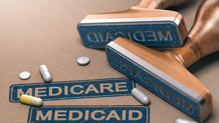 Affordable Care Act (ACA)