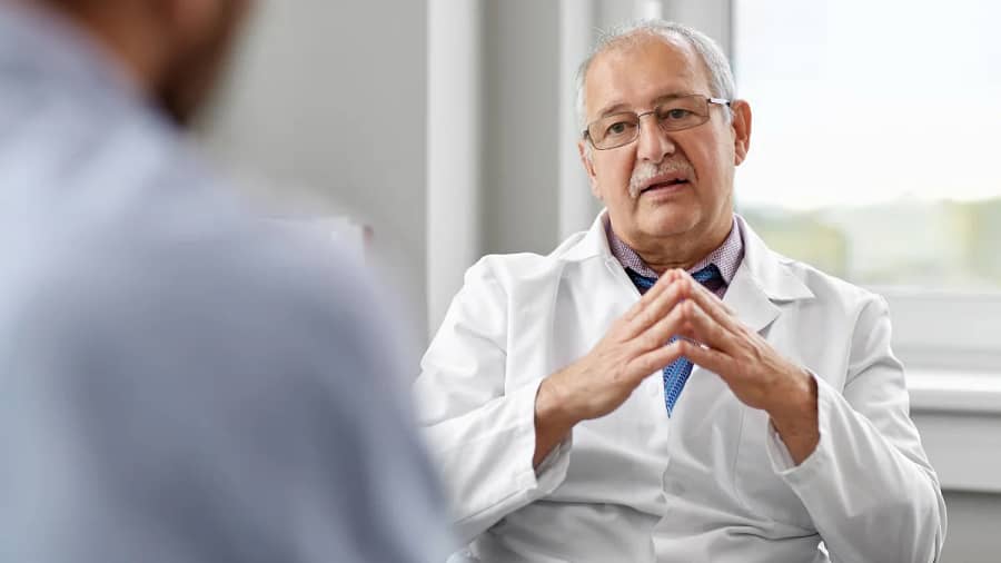 All You Need to Know About Pre-Existing Conditions in Health Insurance