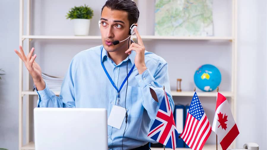 Best US health insurance