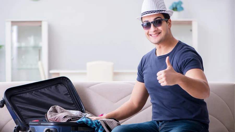US health insurance