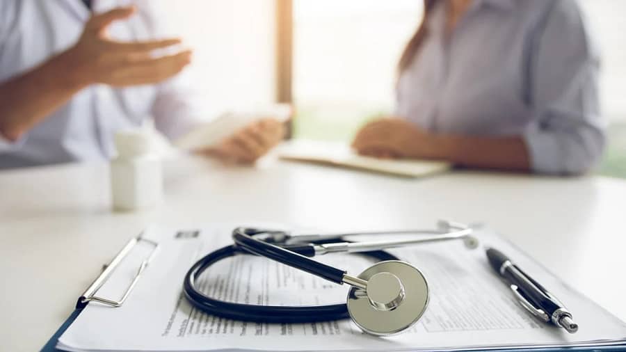 Can I get health insurance if I have a pre-existing conditions?