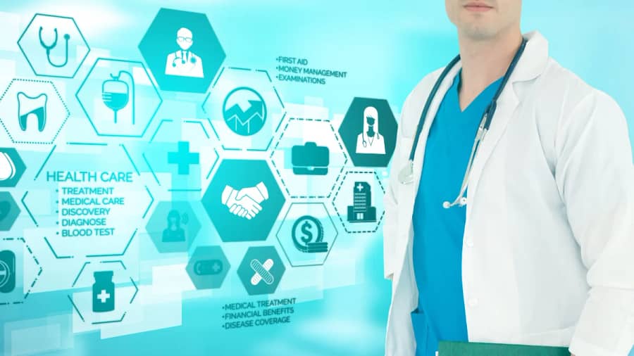 Choosing the Right PPO Provider: Factors to Consider for Optimal Healthcare