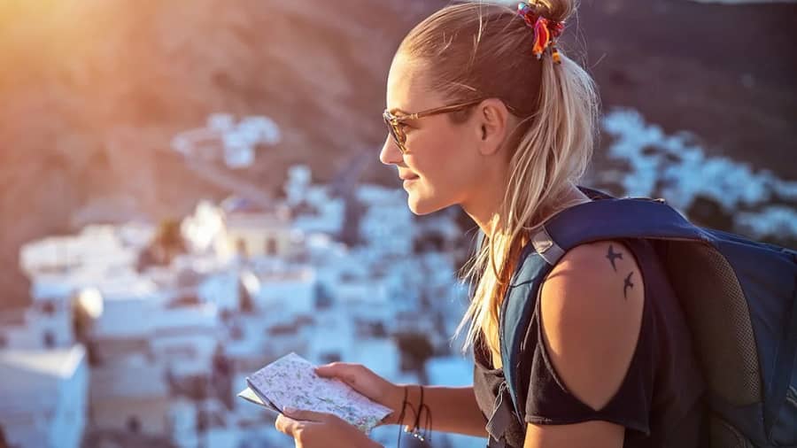 Common Mistakes to Avoid When Dealing with Deductibles