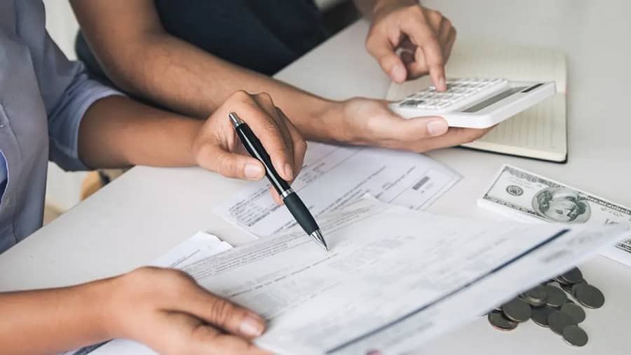 Deductible vs. Premium: Finding the Balance for Affordable Coverage