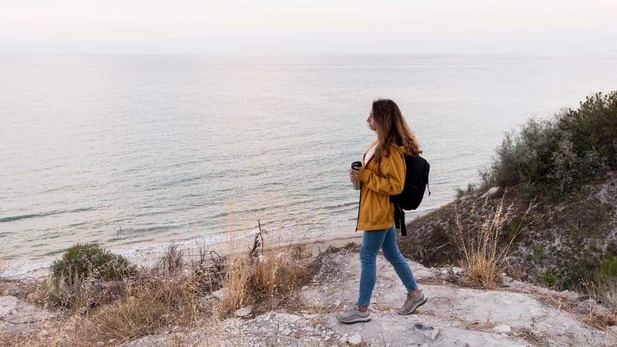 Difference between Student Travel Insurance and International Student Insurance