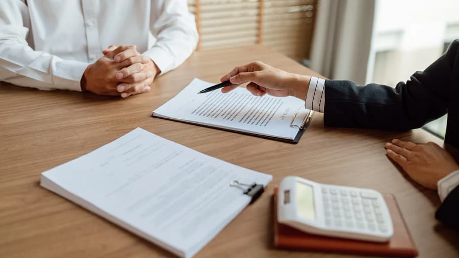 Do Green Card Holders Get Health Insurance?