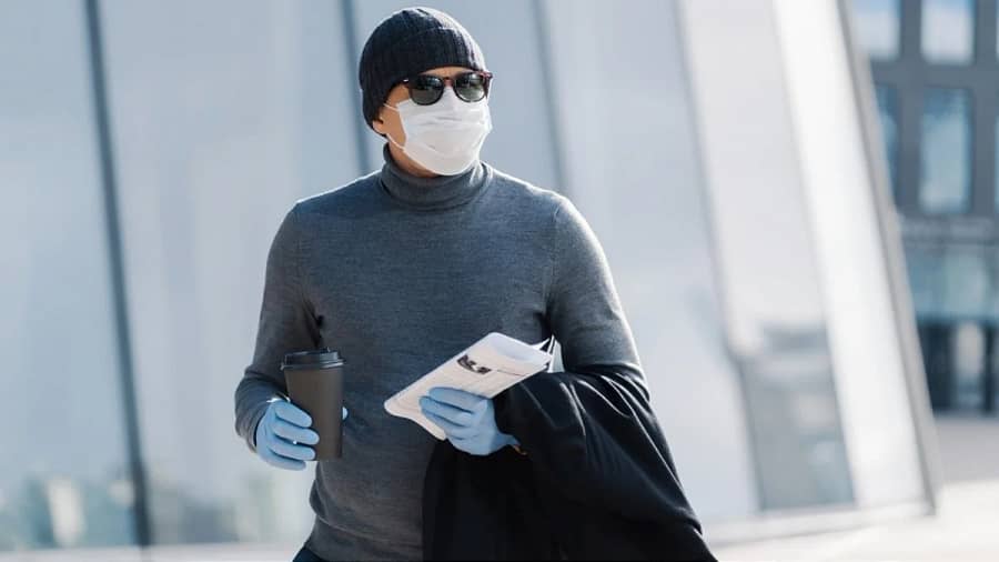 Does Visitor Health Insurance Cover COVID-19?