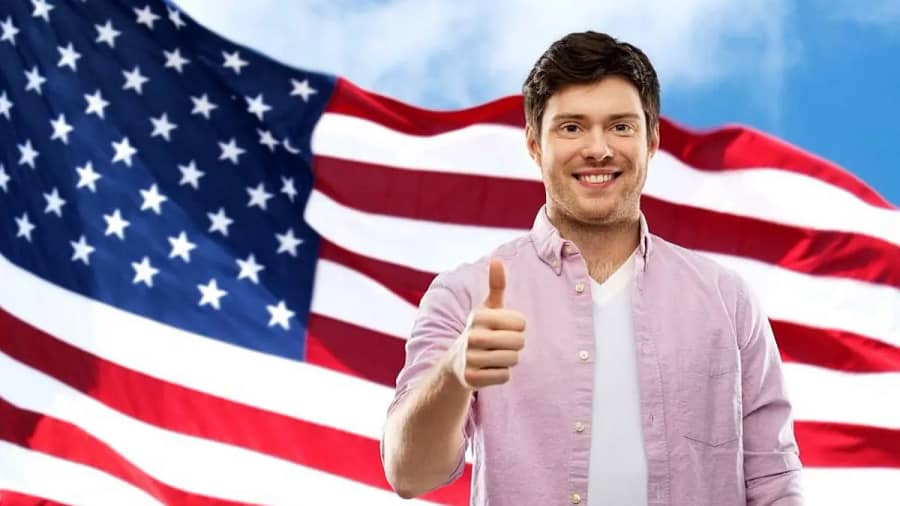 Eligibility Criteria: Who Can Access US Visitors Insurance and Immigrant Insurance?