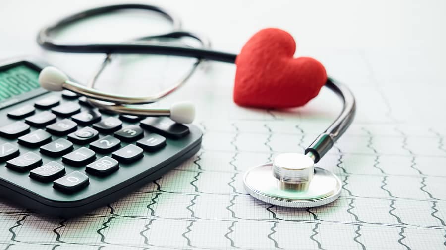 Emergency Healthcare Abroad
