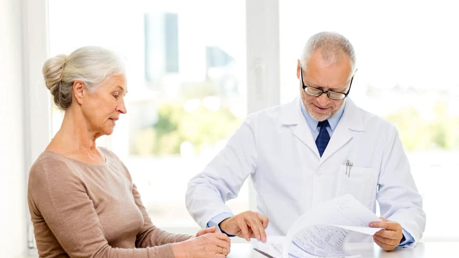 Evaluate the Cost of Medical Treatment in the US