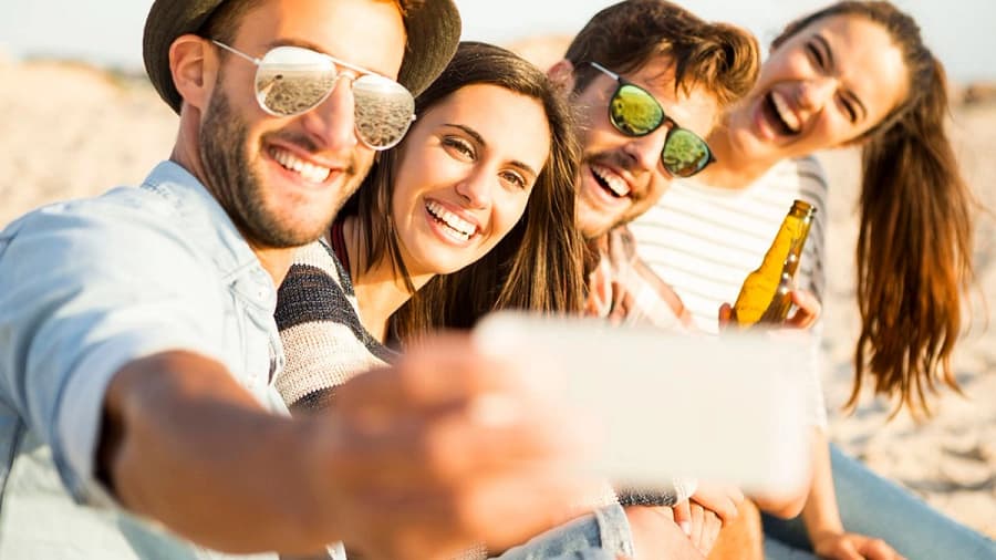Everything You Need to Know About the J1 Visa Insurance