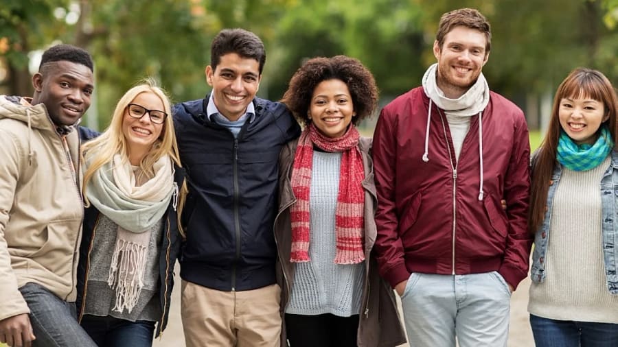 Everything You Need to Know About the J1 Visa Insurance