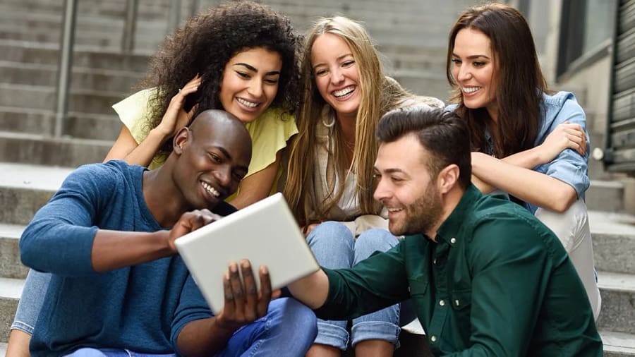 Everything You Need to Know About the J2 Visa Health Insurance