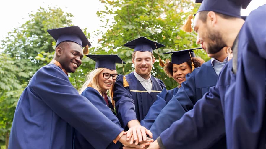 Everything You Need to Know About the J2 Visa Health Insurance
