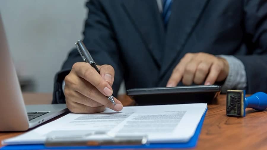 Everything you need to know about Insurance Premium