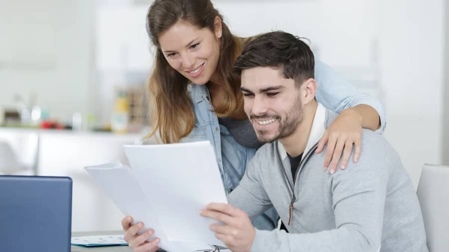 Everything you need to know about spouse visa travel insurance in the US