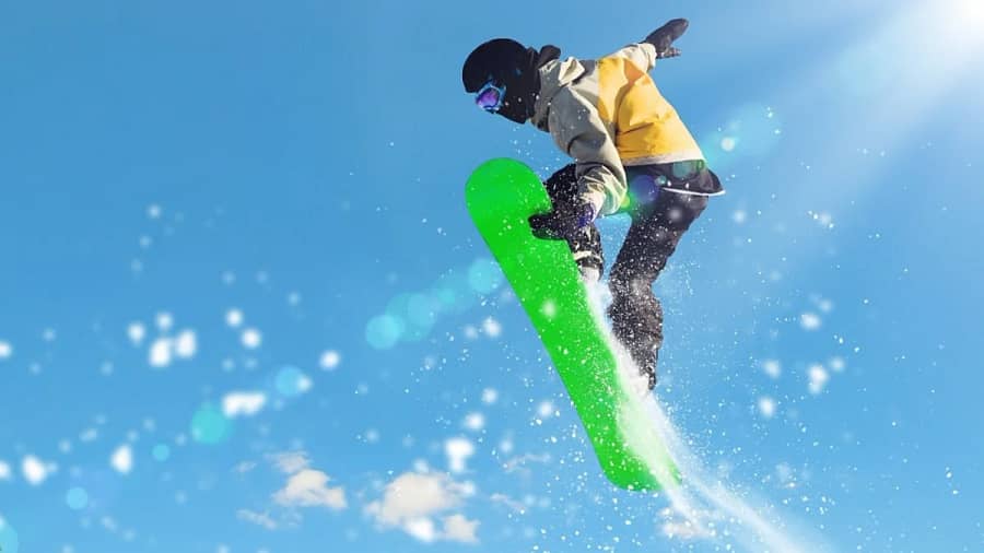Frequently Asked Questions about Adventure Sports Travel Insurance