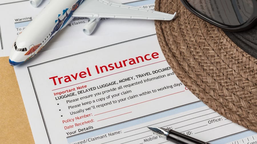 How a Second Wave of COVID-19 Could Affect Travel Insurance